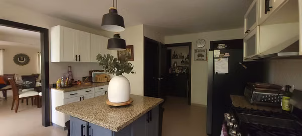 For sale in Residencial Valle Tuscania, Zaragoza, La Libertad