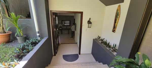 For sale in Residencial Valle Tuscania, Zaragoza, La Libertad