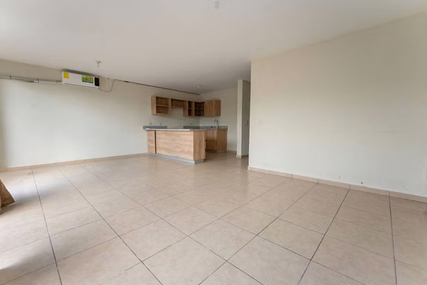 Casa en alquiler en Apopa, Paseo del Prado ID 4534