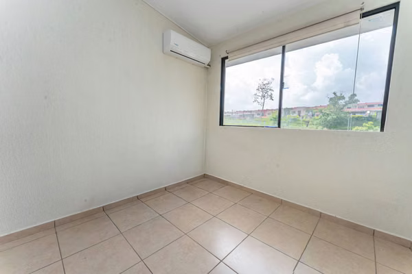 Casa en alquiler en Apopa, Paseo del Prado ID 4534