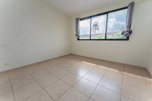 Casa en alquiler en Apopa, Paseo del Prado ID 4534