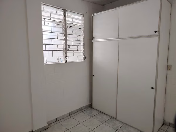 HOUSE FOR SALE IN THE CENTER OF CUSCATANCINGO!