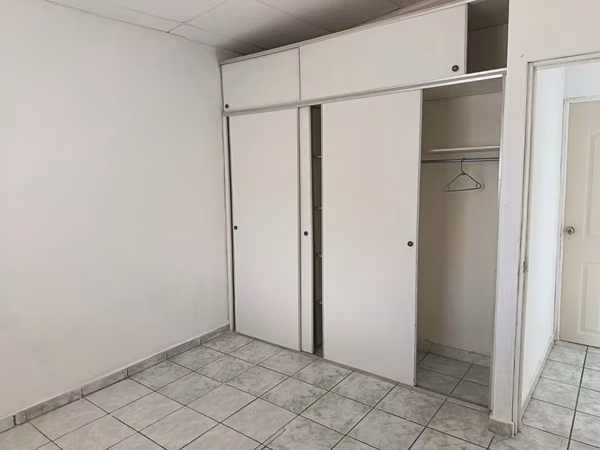 HOUSE FOR SALE IN THE CENTER OF CUSCATANCINGO!