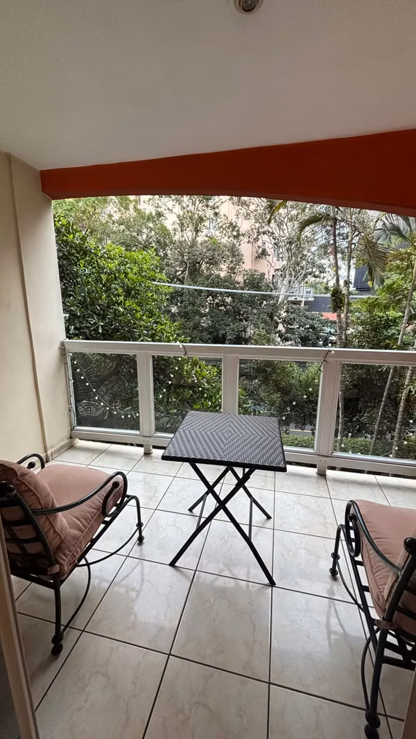 SAN BENITO SUITABLE RENT $1,300 WITH FURNITURE
