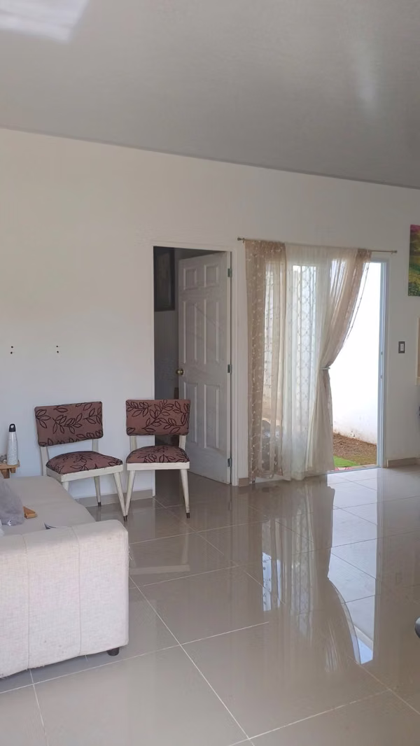 Housing for sale, Residencial Cairo