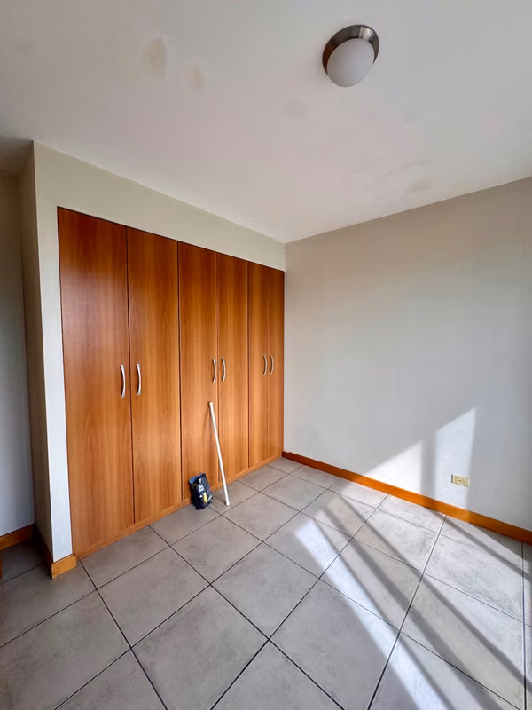 Apartamento de lujo torre 370 de Bolivar