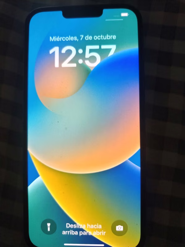IPphone pro 13