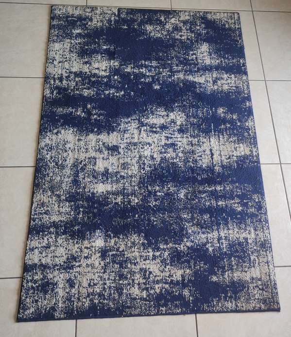 Room carpet