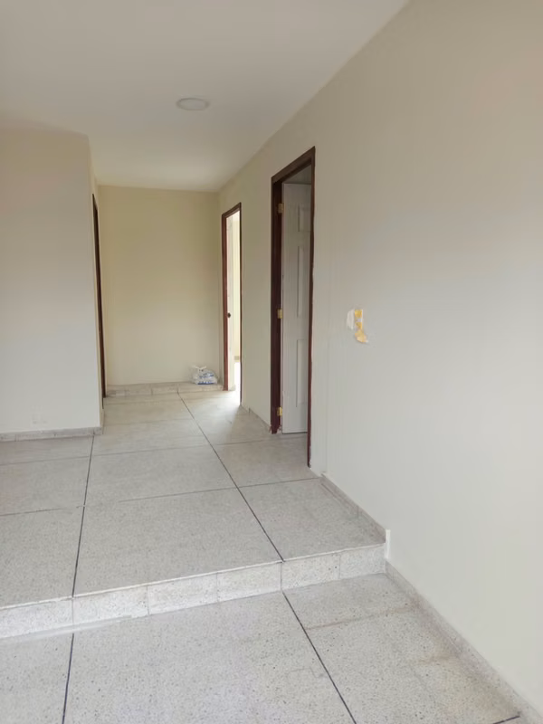 CASA EN VENTA EN COL. SAN FRANCISCO 