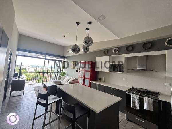 APARTMENT FOR SALE - COLONY SAN FRANCISCO