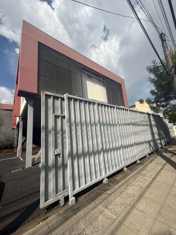 EDIFICIO EN VENTA o ARRENDAMIENTO– SANTA ELENA | ANTIGUO CUSCATLÁN | EL SALVADOR 