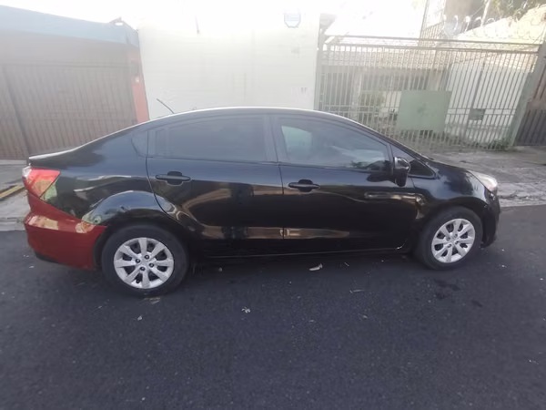 Vendo