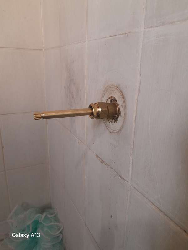 Plomeria fontanero instalación y Reparacion  