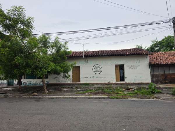 Venta 