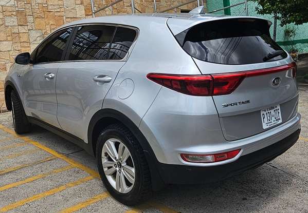 con placas