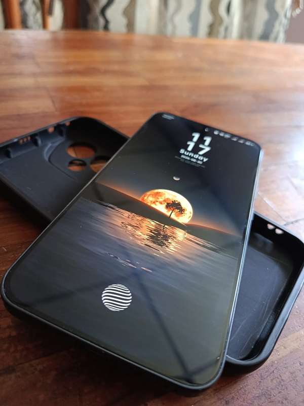 Vendo precio negociable o Cambio por misma gama 