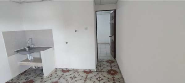 Apartamento, av. Masferrer norte 