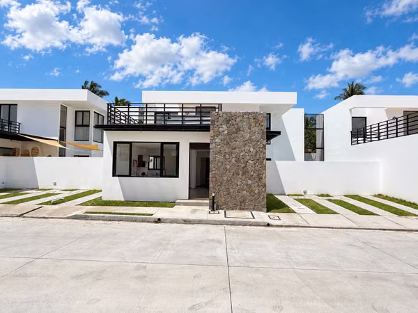 Costa del Sol, rancho en venta, Iguana Residence.