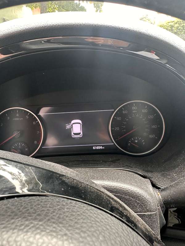 KIA SELTOS 2021 SX TURBO FULL 4X4