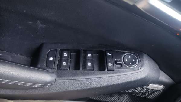 KIA SELTOS 2021 SX TURBO FULL 4X4