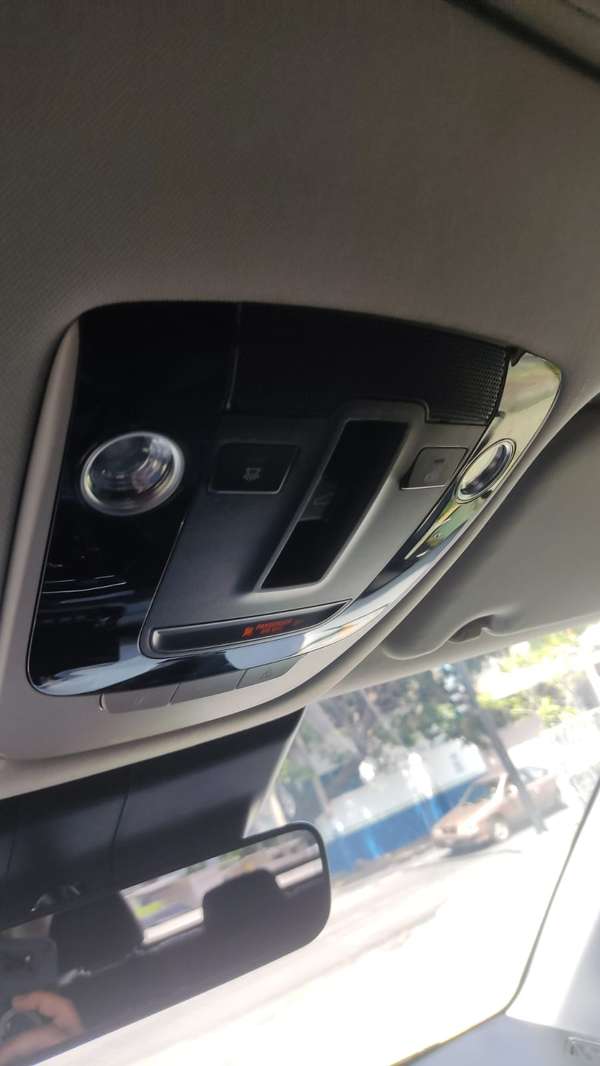 KIA SELTOS 2021 SX TURBO FULL 4X4
