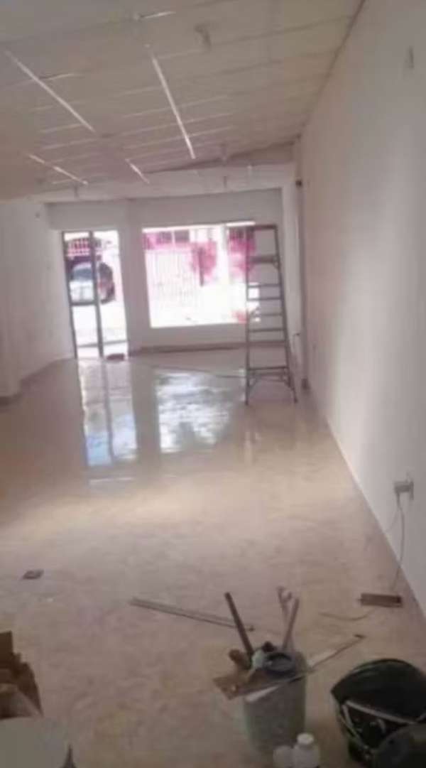 Construcciones remodelaciones todo lo relacionado ala construcción 