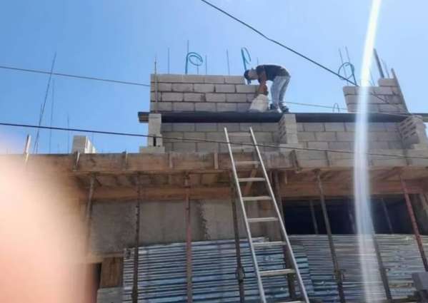 Construimos su casa desde cero o la remodelamos 