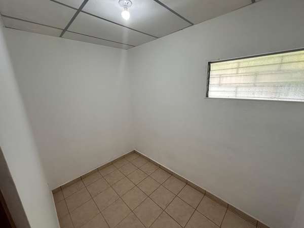 Alquiler de bonito apartamento 