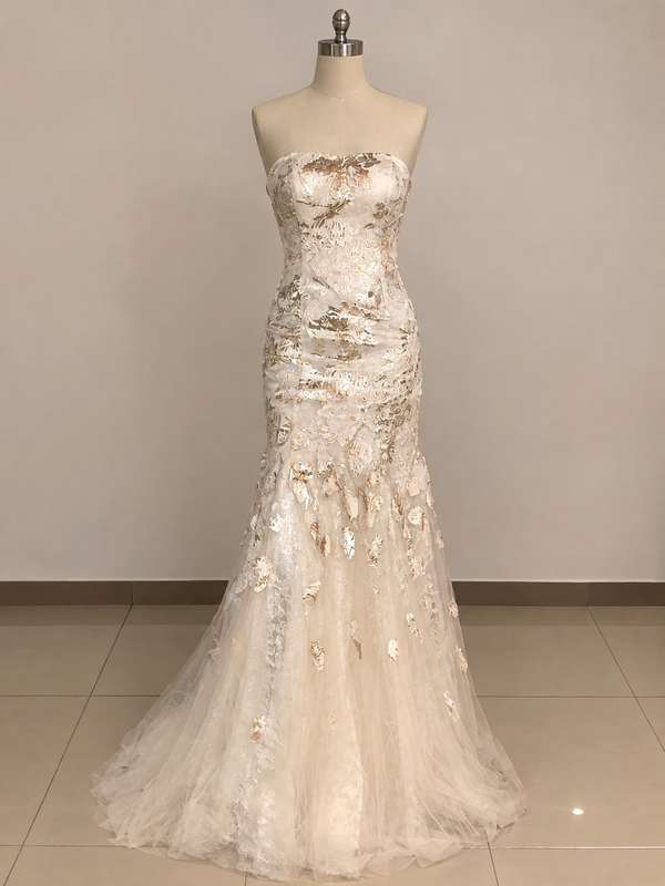 Vestido Mimi Boutique