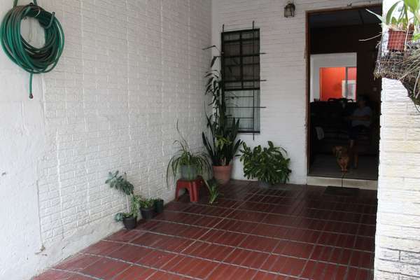 SE VENDE CASA EN RESIDENCIAL LA CIMA I