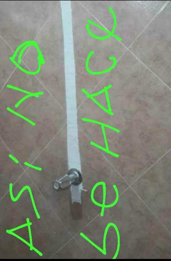 Plomeria y fontaneria mantenimiento y reparación 