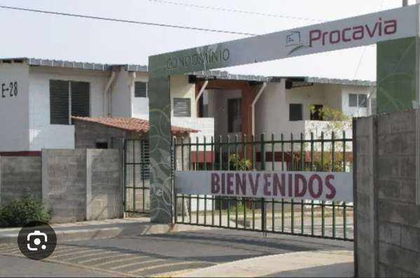 Bonito apartamento bien ubicado