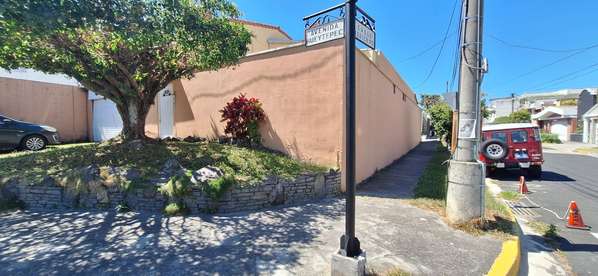 Casa en venta en Arcos de Santa Elena