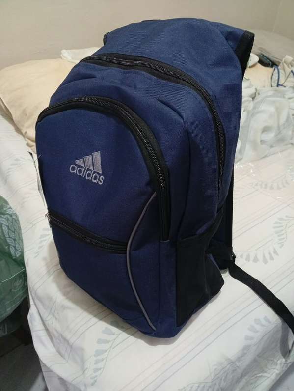 Mochila Adidas