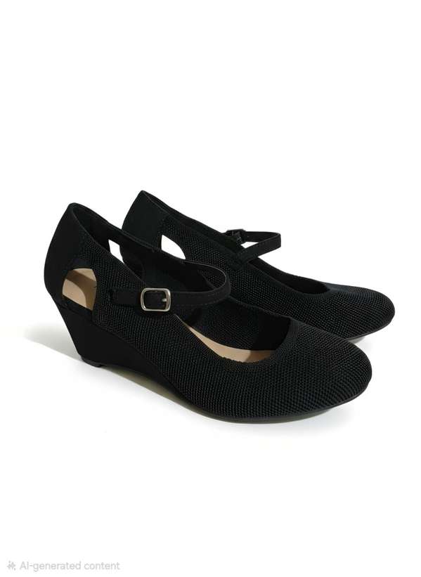 Zapatos de tacón marca me too