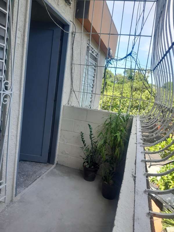 Alquiler de Apartamento amueblado para 1 persona (mujer)para compartir con 1 persona (mejer)
