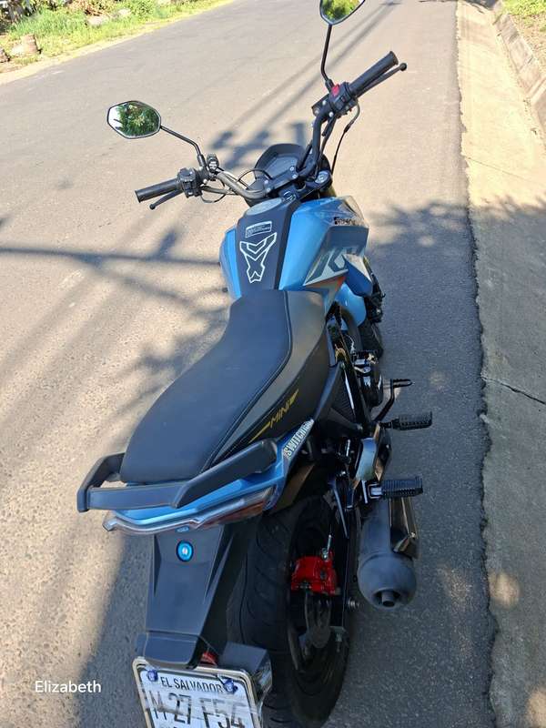 Placa y tarjeta decirculacion en regla