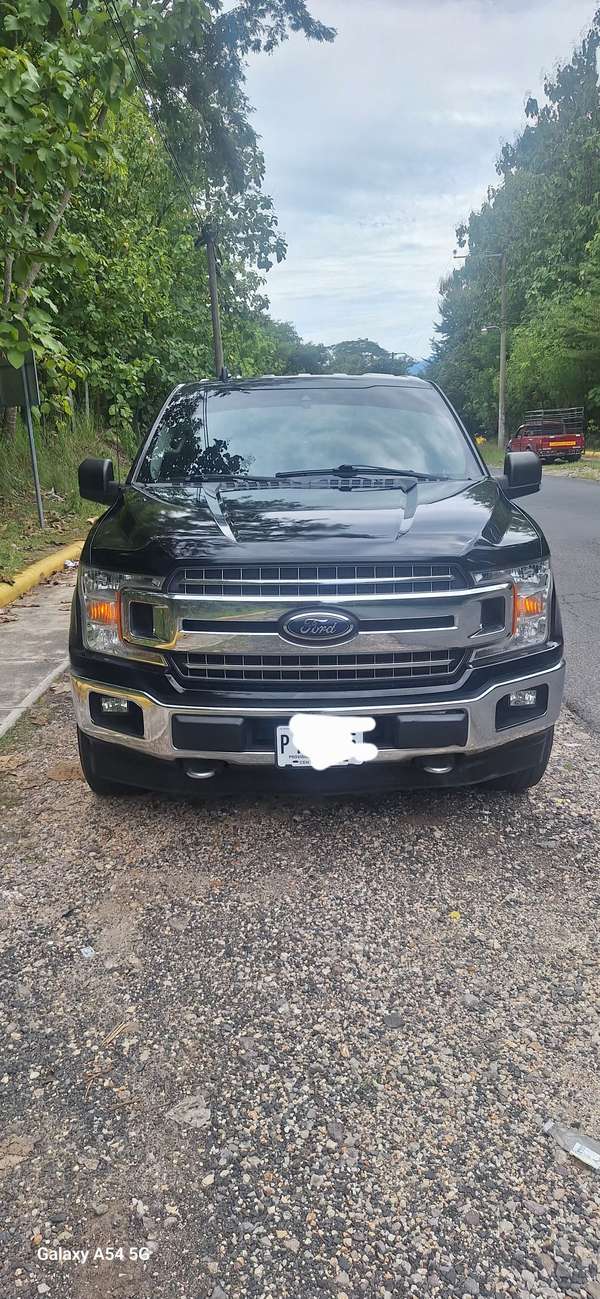 Placas 