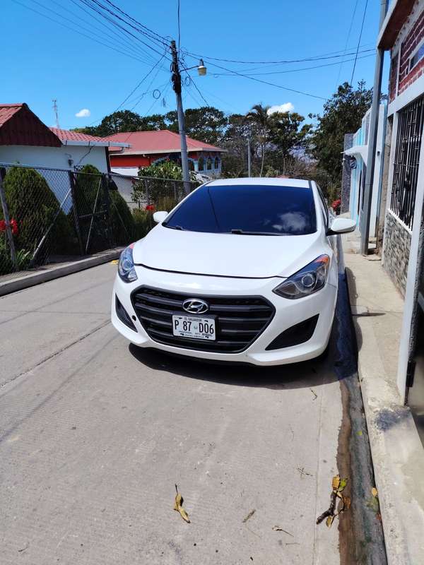 En propiedad 