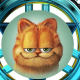 Garfield the movie