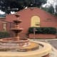 Lote en Condominio en La Guacima de Alajuela. LO- 126