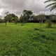 Venta de lote en San Pablo, Heredia 1345 m2, $225 m2,