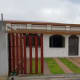Alquiler Casas nuevas en Alajuela, Río Segundo. Residencial colibrí