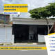 Casa con ubicación estratégica, x las paradas de Puntarenas