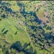 Vendo finca con agua, en Jicaral de Puntarenas oportunidad