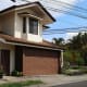 Escazú venta de casa independiente con seguridad Guachipelín