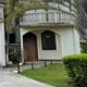 Elegante casa en exclusiva comunidad Los Angeles, Atenas