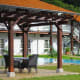 Hotel Boutique En Santa Ana en Venta