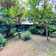 Lote Santa Ana Centro. LO-155