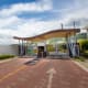 Venta de Lote Condominio Riveras del Irazú Cartago
